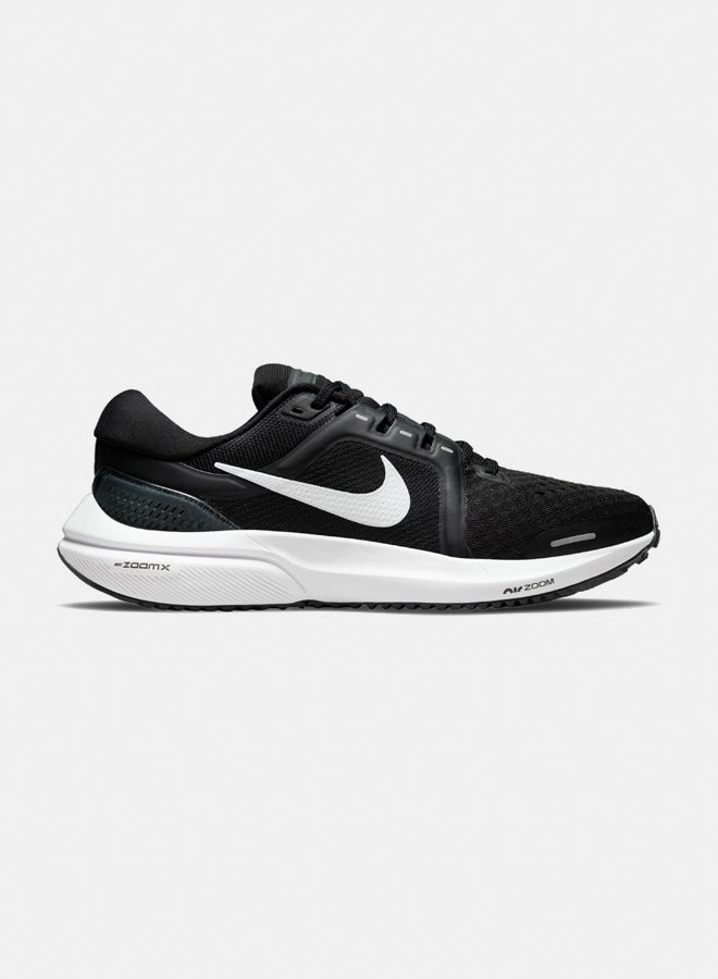 Nike Wmns Air Zoom Vomero 16 - Image 1
