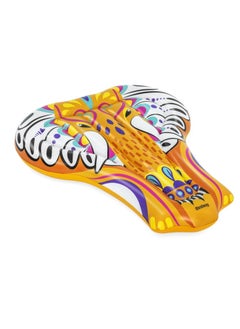 Bestway Bestway - Flirty Fiesta Elephant Island 183 x 153 cm - 43491  - Image 3