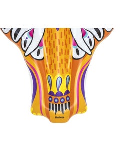 Bestway Bestway - Flirty Fiesta Elephant Island 183 x 153 cm - 43491  - Image 4
