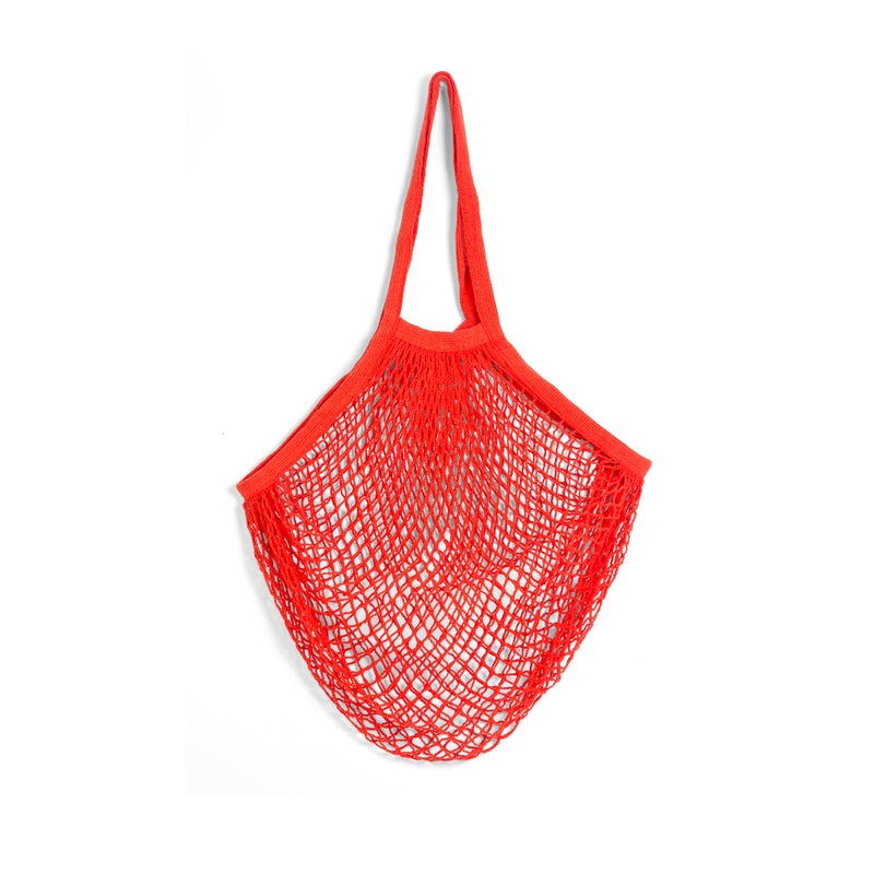 KIKKERLAND COTTON MARKET BAGS - Image 4
