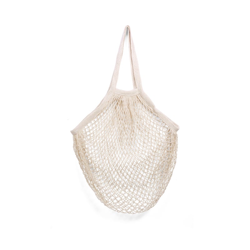 KIKKERLAND COTTON MARKET BAGS - Image 3