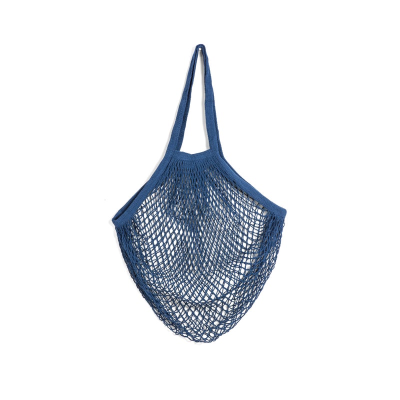 KIKKERLAND COTTON MARKET BAGS - Image 1