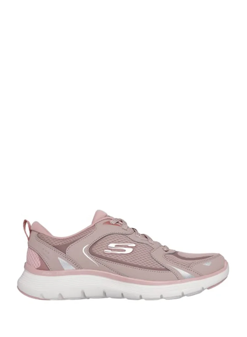 SKECHERS Flex Appeal 5.0