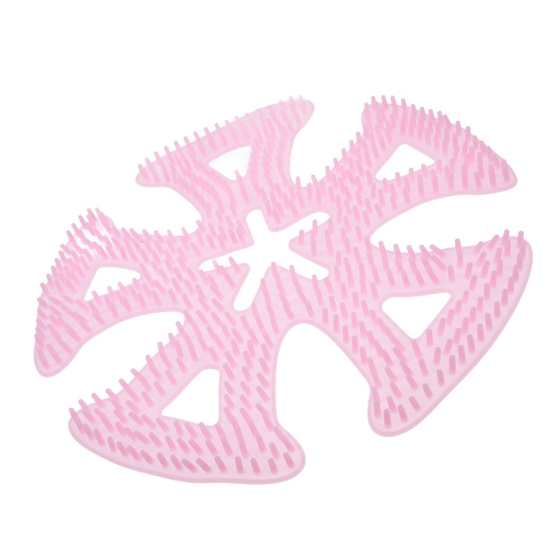 Pad Electric Pad Motorcycle Breathable Pad Shockproof Liner - Image 4