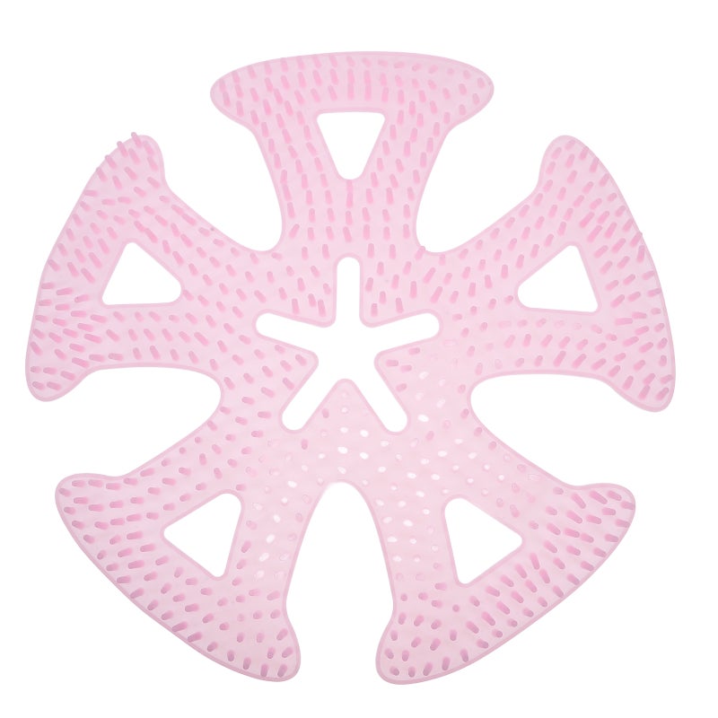 Pad Electric Pad Motorcycle Breathable Pad Shockproof Liner - Image 5