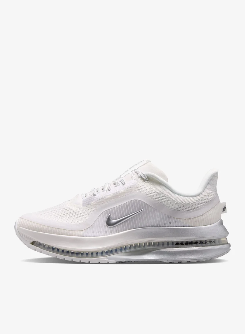 Nike Pegasus Premium