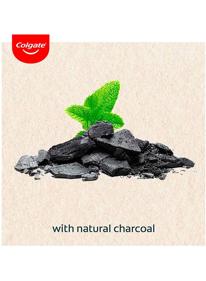 Buy Colgate Natural Extracts Charcoal Toothpaste Online | 15 Minutes ...