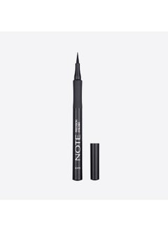 Note Note Precision Eyeliner - Black  - Image 2