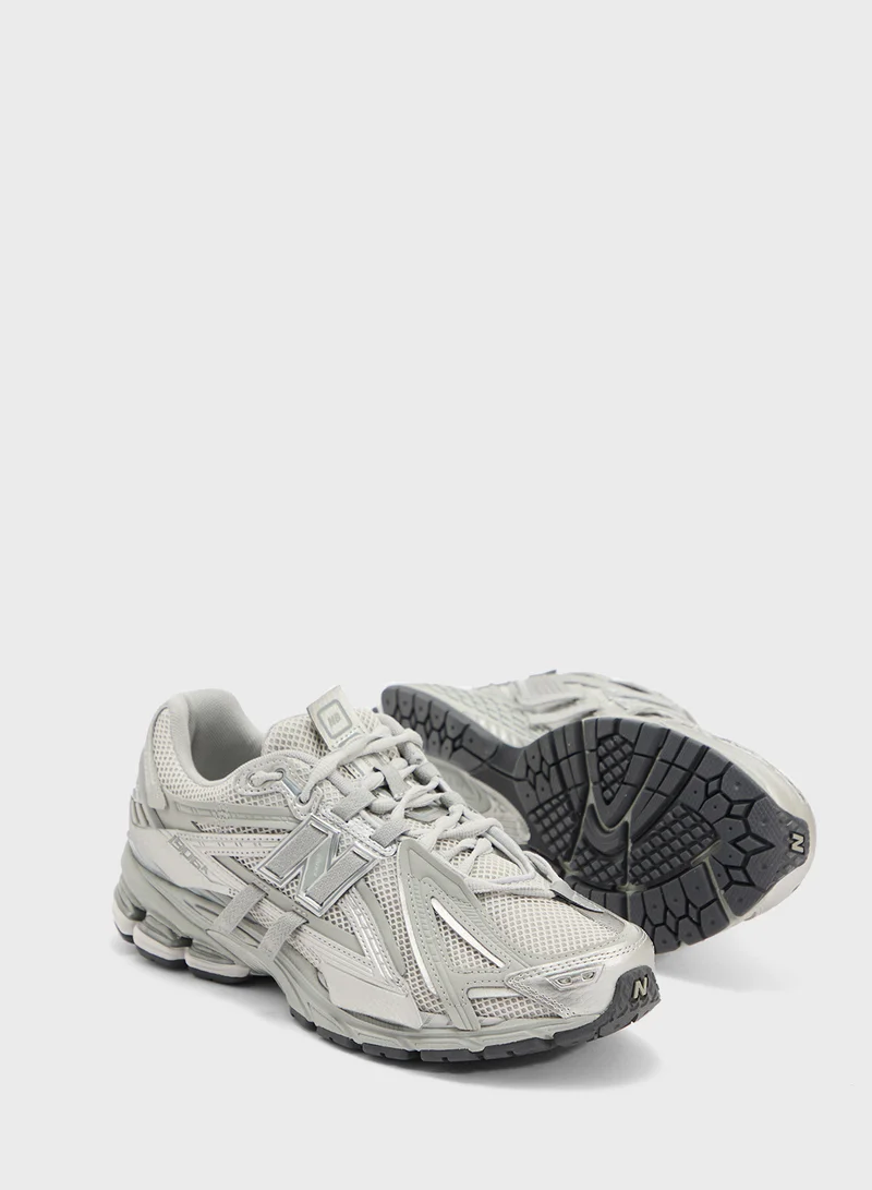 New Balance 1906 Sneakers