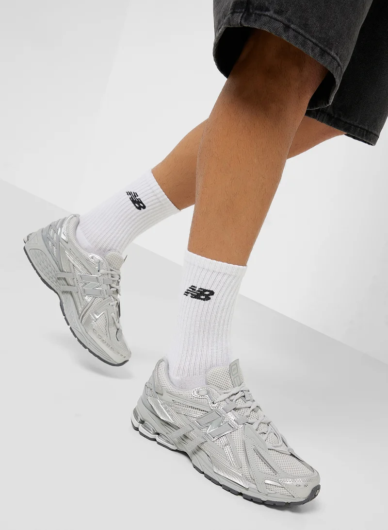 New Balance 1906 Sneakers