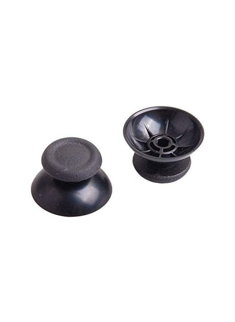 Sony PlayStation 4 Joystick Diversity Release Caps Set - 2 Pack