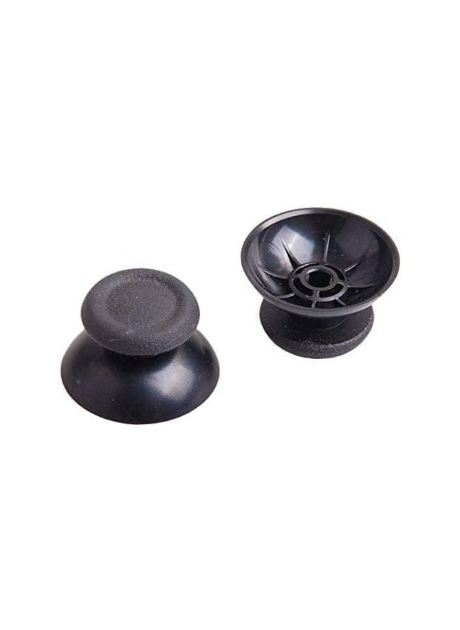 Generic - Sony PlayStation 4 Joystick Diversity Release Caps Set - 2 Pack - Image 1