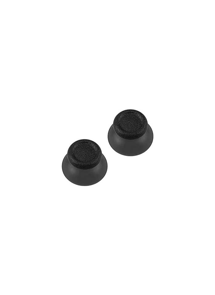 Generic - Sony PlayStation 4 Joystick Diversity Release Caps Set - 2 Pack - Image 1