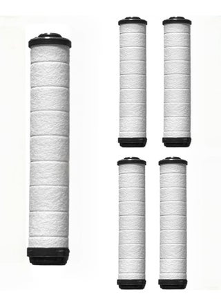 Filter element