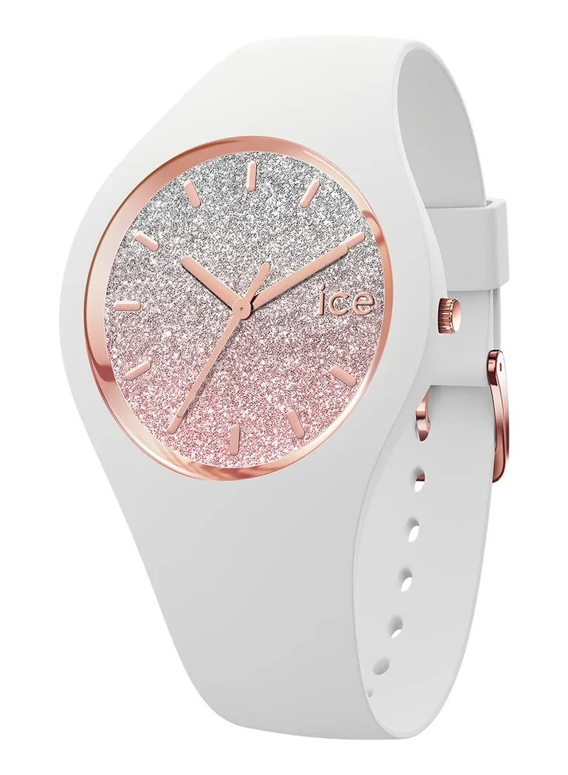 أيس وتش Ice-Watch Ice-Iconic 024519 ICE Lo Watch 