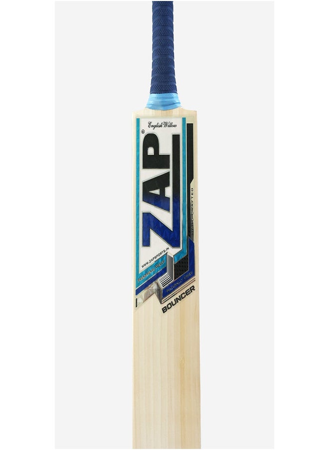 ZAP Classic Bouncer EW Bat SH - pzsku/ZF4AD18437C8B8FA91ACBZ/45/_/1717063220/7f1844ac-262b-417d-a884-9c2e6d58a9cf