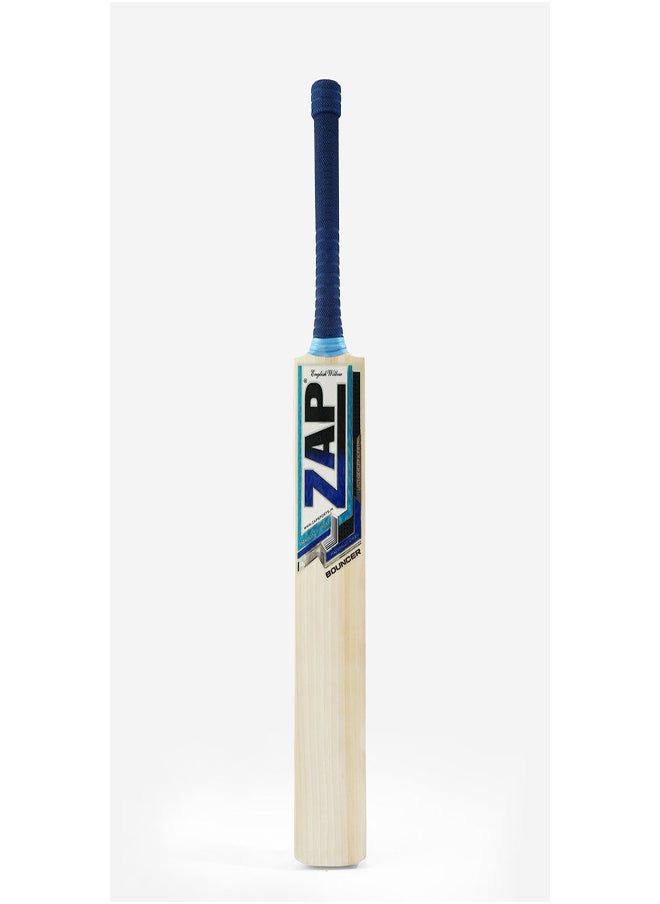 ZAP Classic Bouncer EW Bat SH - pzsku/ZF4AD18437C8B8FA91ACBZ/45/_/1717063223/65a500b5-812b-4e27-8fa5-beda5abc4b3f