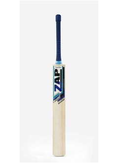 ZAP Classic Bouncer Ew Bat Sh  - Image 4