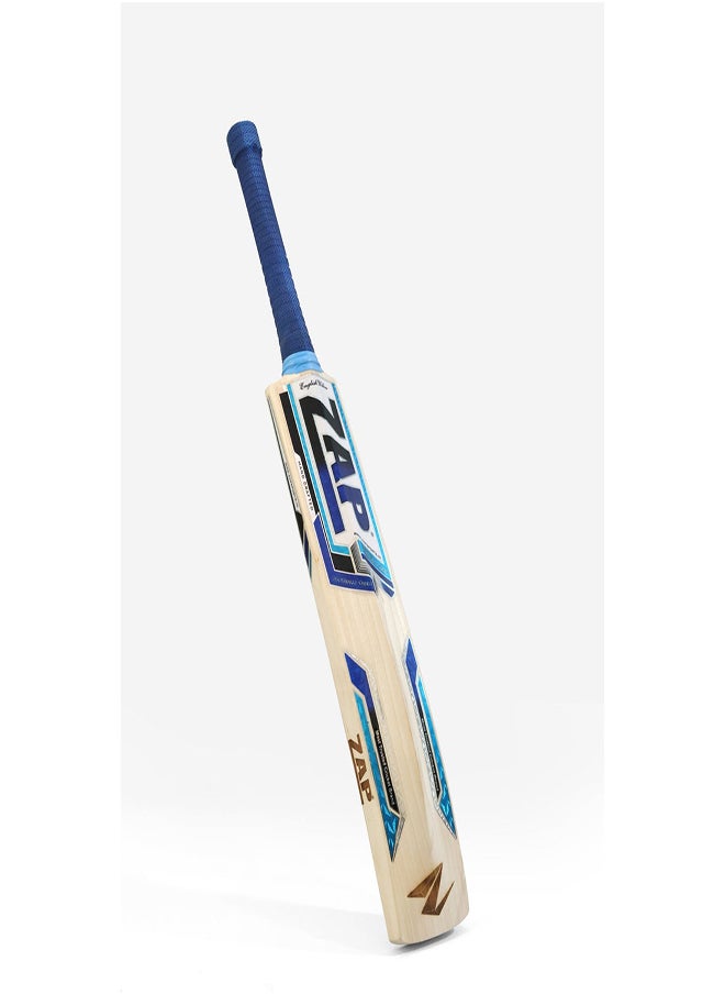 ZAP Classic Bouncer EW Bat SH - pzsku/ZF4AD18437C8B8FA91ACBZ/45/_/1717063237/4c60195a-eeab-490a-9b13-a38f56fe0cfa