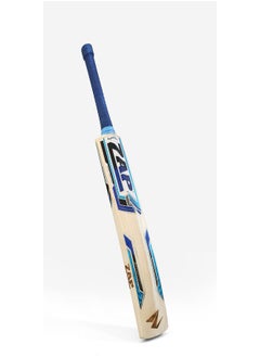 ZAP Classic Bouncer Ew Bat Sh  - Image 2