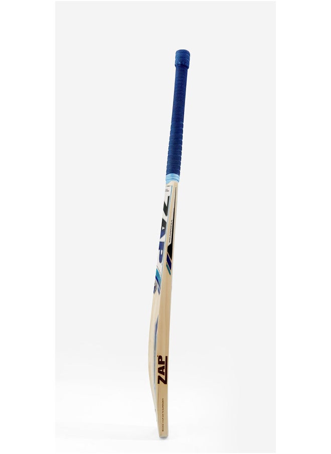 ZAP Classic Bouncer EW Bat SH - pzsku/ZF4AD18437C8B8FA91ACBZ/45/_/1717063334/497f037f-4827-4086-9b69-a30db5439318