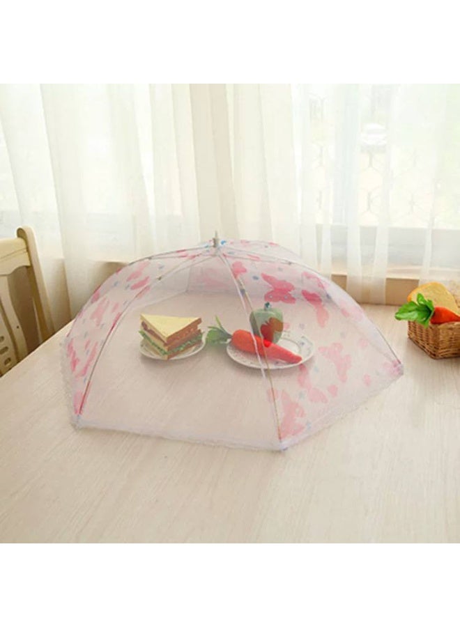 ناموسية طعام 55 سم - Image 1