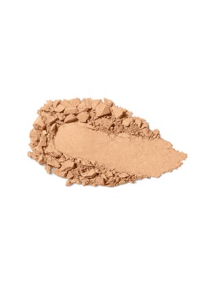 Full Coverage Blurring Powder Foundation 27 Desert - view 2