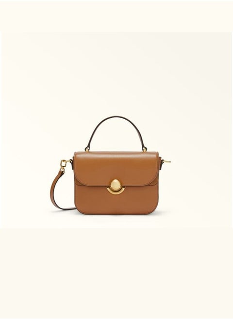 FURLA SFERA