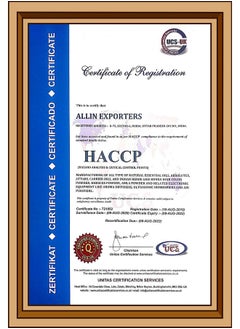 Allin Exporters Allin Exporters Cajeput Oil - 100% Pure, Natural & Undiluted - 1000 ML  - Image 4