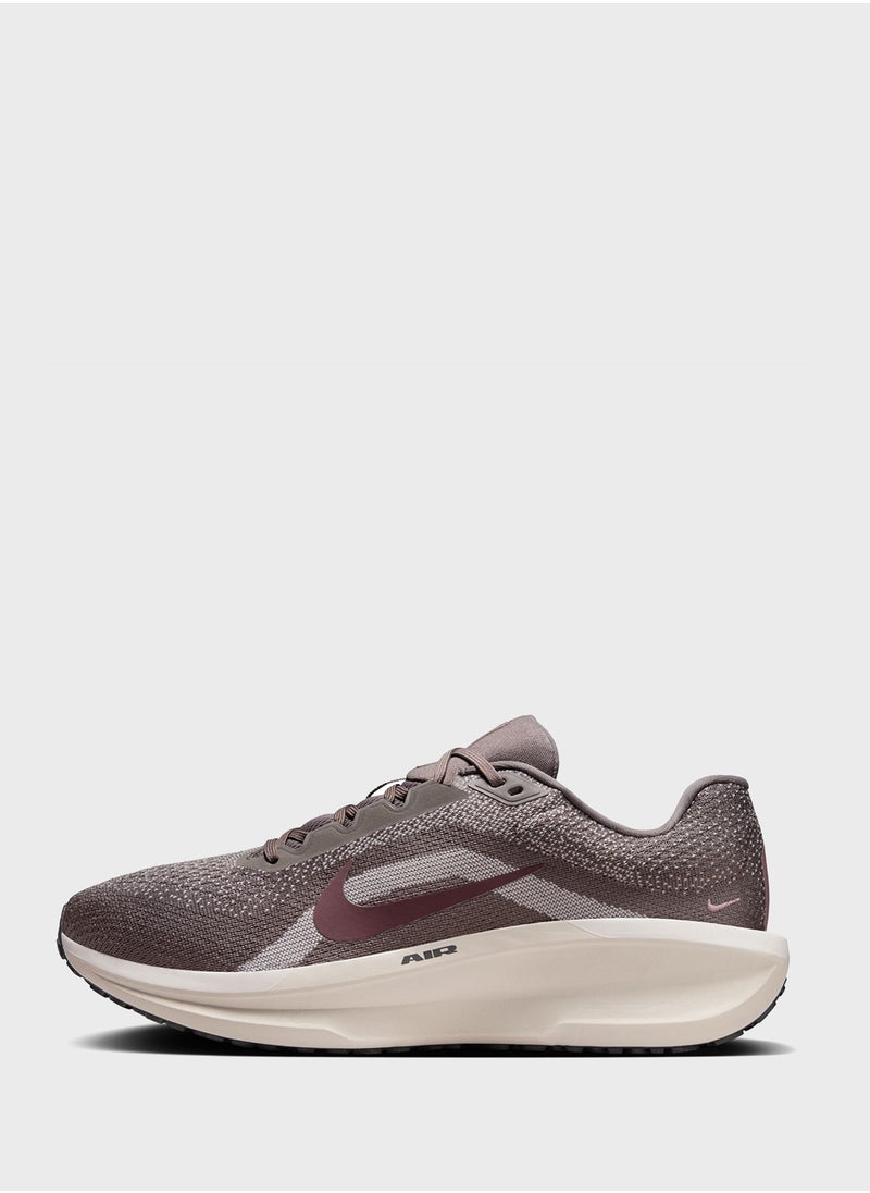 Nike Air Winflo 11  - Image 2
