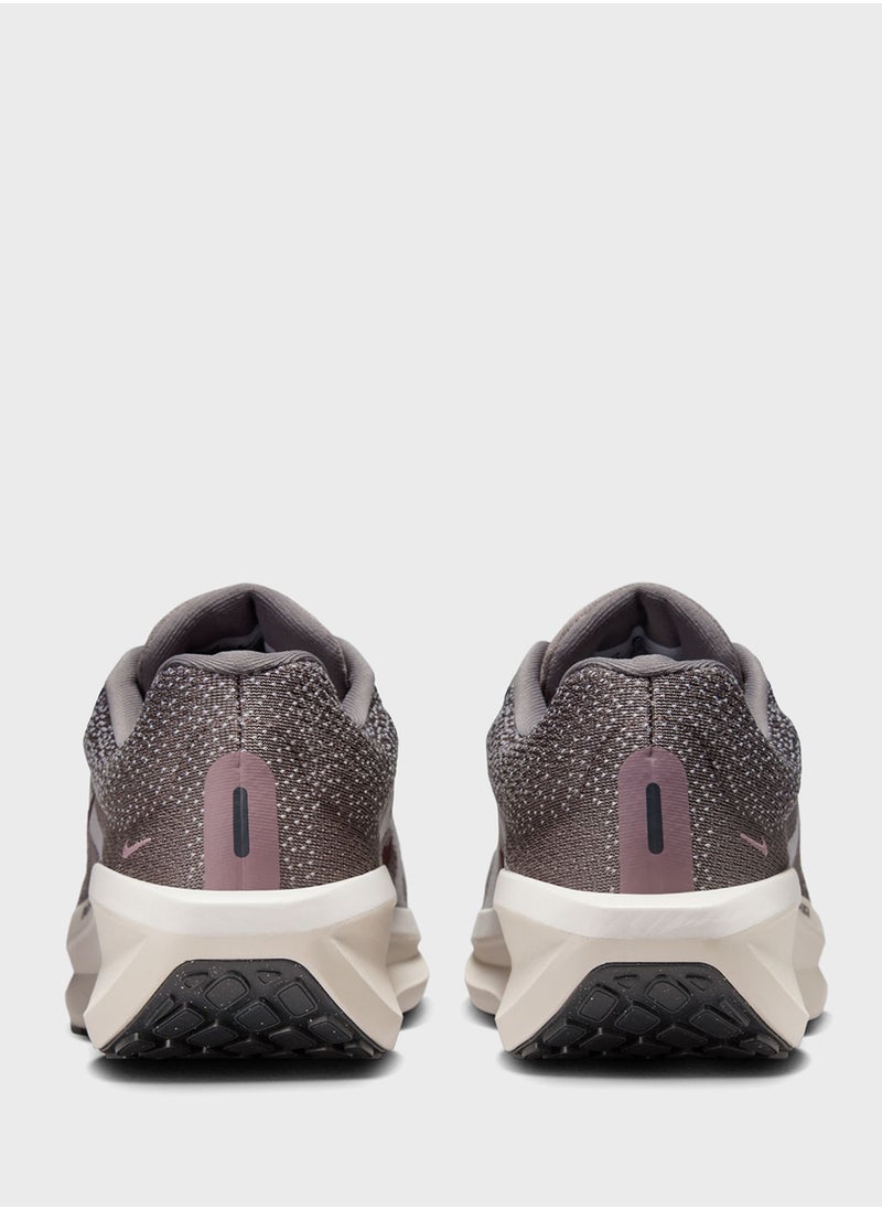 Nike Air Winflo 11  - Image 4