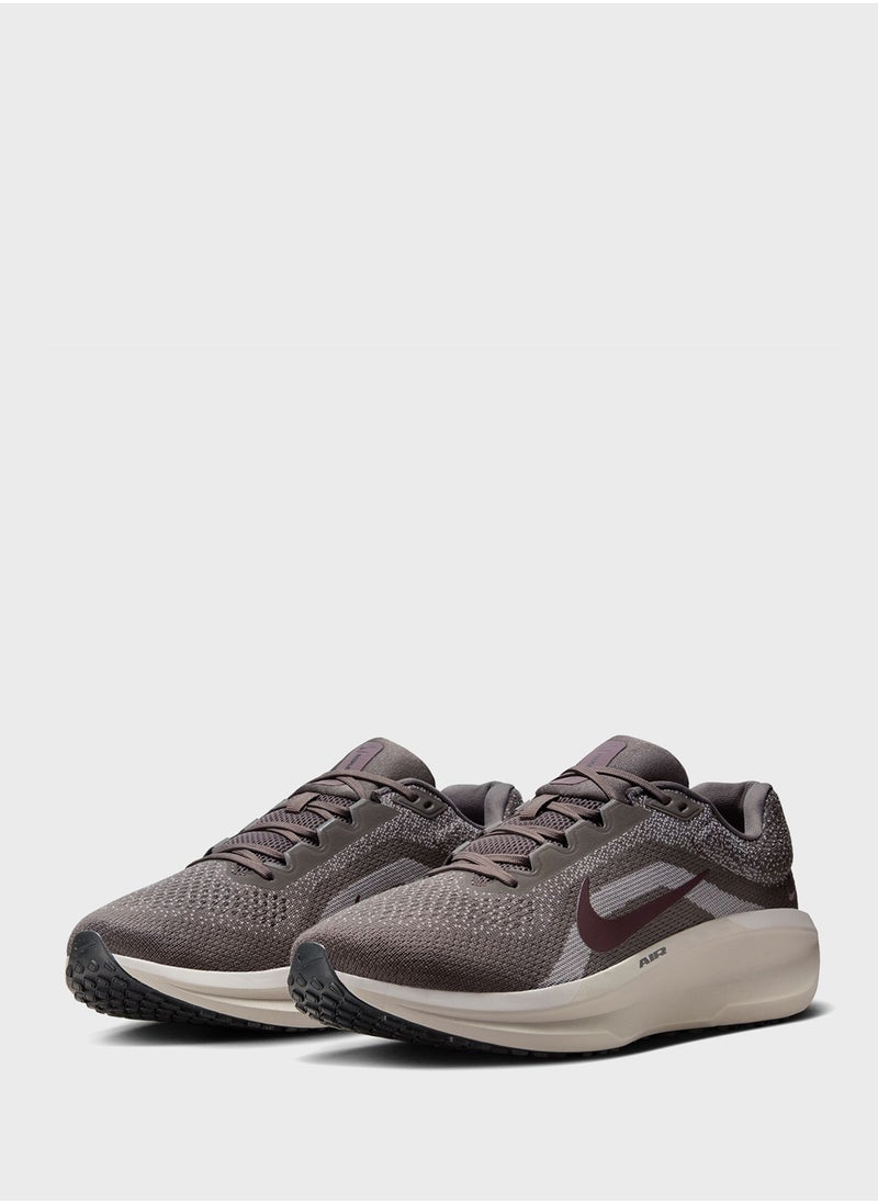 Nike Air Winflo 11  - Image 3