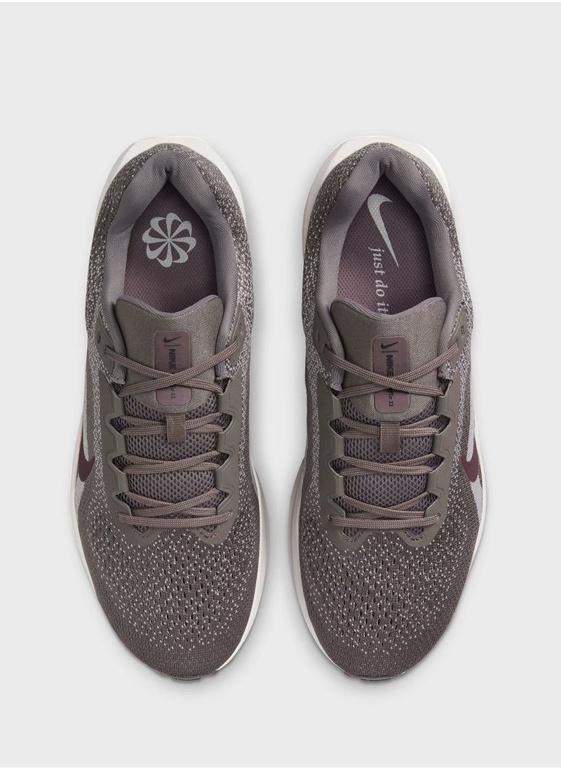 Nike Air Winflo 11  - Image 5