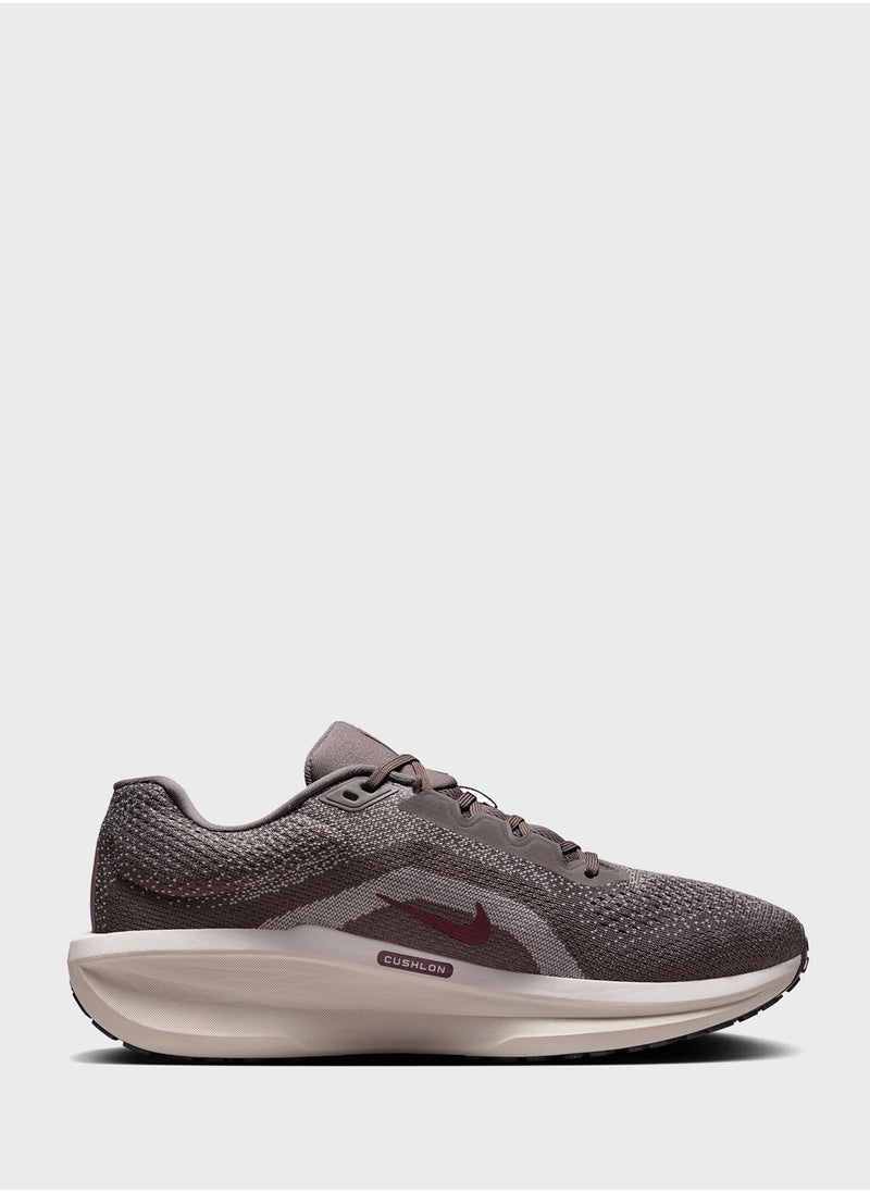 Nike Air Winflo 11  - Image 1