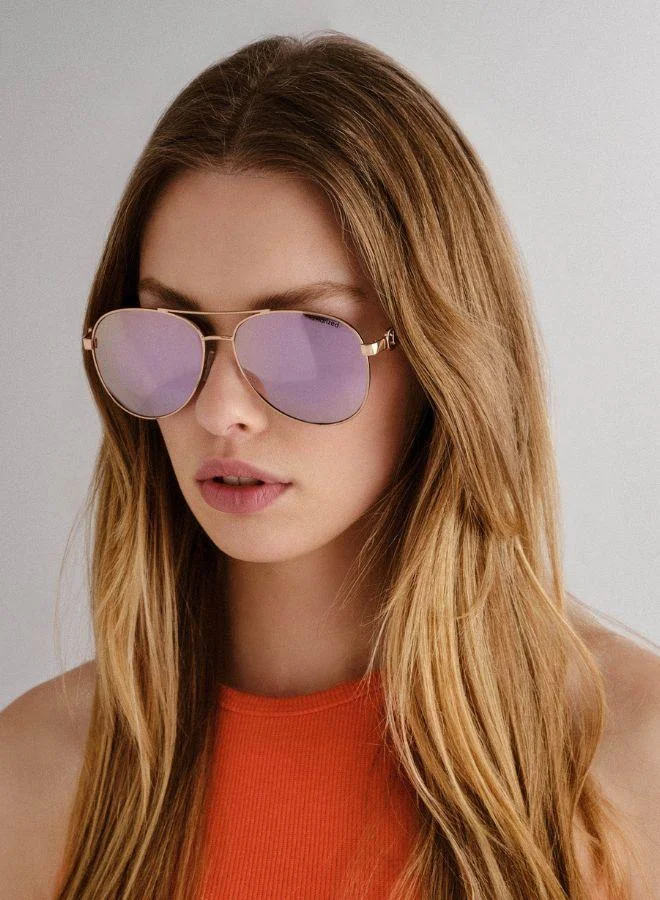 Solarized GLAM AVIATOR Luxury Sunglasses for Men & Women – High Quality Designer Eyewear, UV Protection, Stylish Frames, Timeless Elegance, and Fashionable Eye Shades