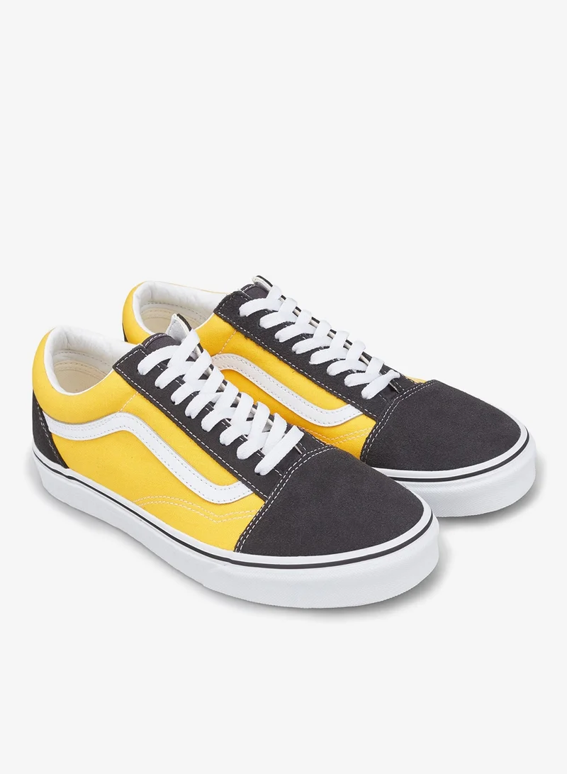 VANS Men's Old Skool Shoe