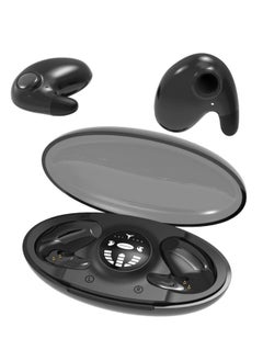 Wireless Bluetooth Earbuds MD538