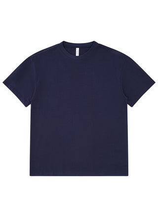 275g Heavyweight FOG Earth Tone Oversized Drop Shoulder Tee navy blue - pzsku/ZF4ADB527DCD5A97C1EC0Z/45/1746228355/80e1ee56-2e4c-44fa-a26c-05efa74314a5