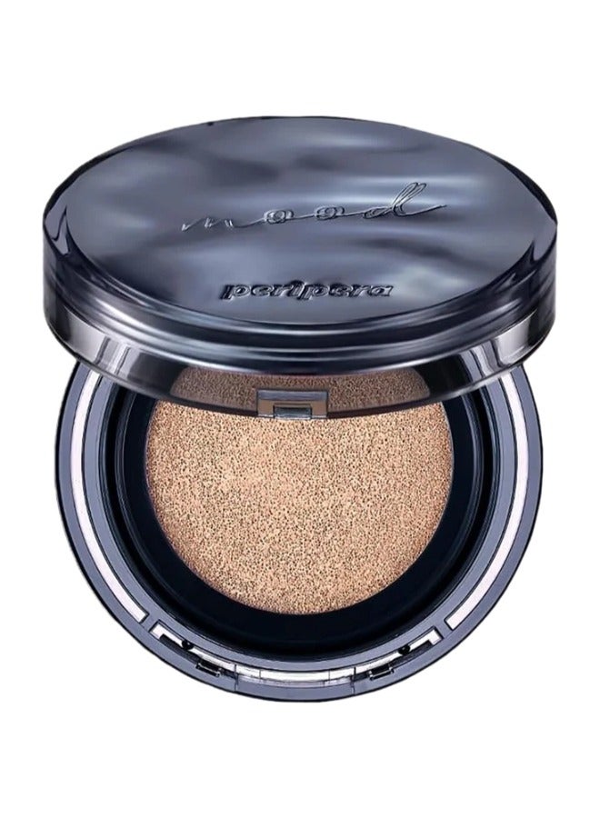 Peripera وسادة تغطية مود فيت 03 فيت طبيعي (PMV) - Image 1