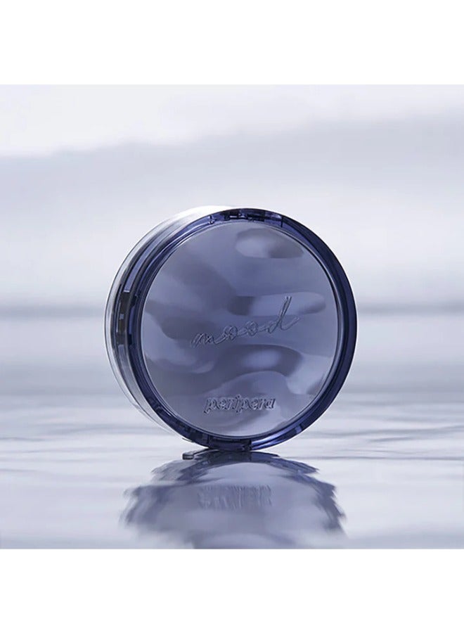 Peripera وسادة تغطية مود فيت 03 فيت طبيعي (PMV) - Image 3