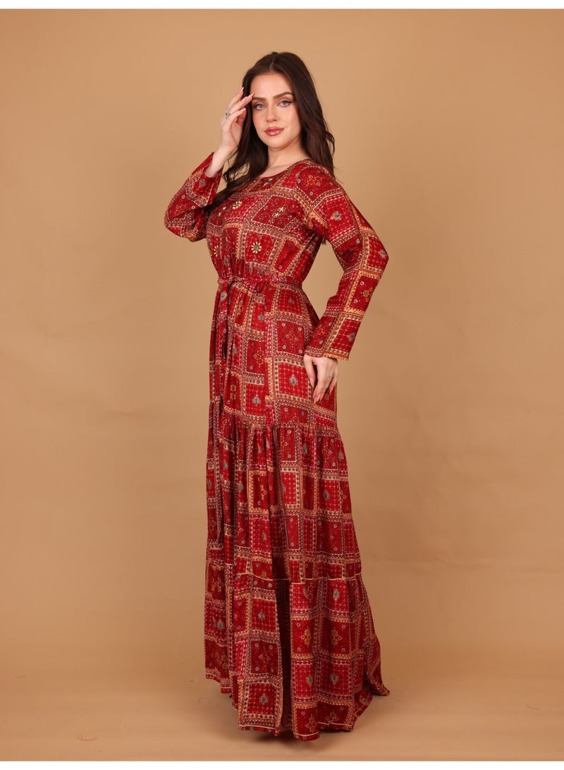 اكسا إككسا سريا - Image 2