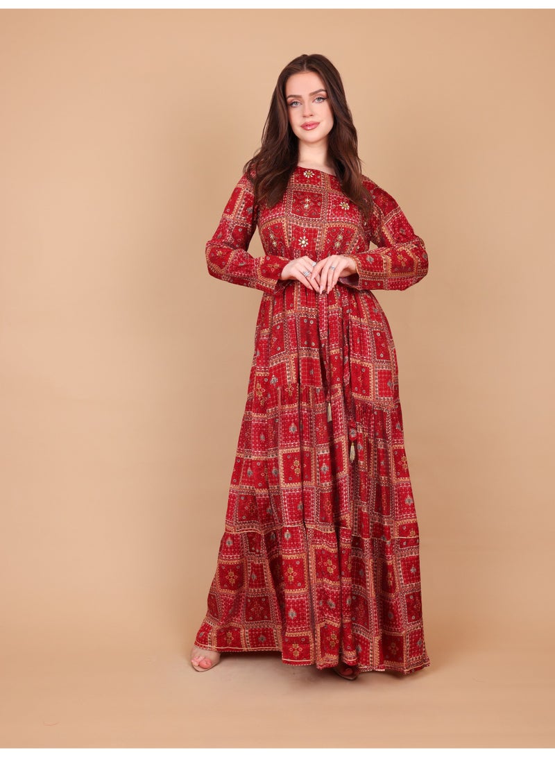 اكسا إككسا سريا - Image 5