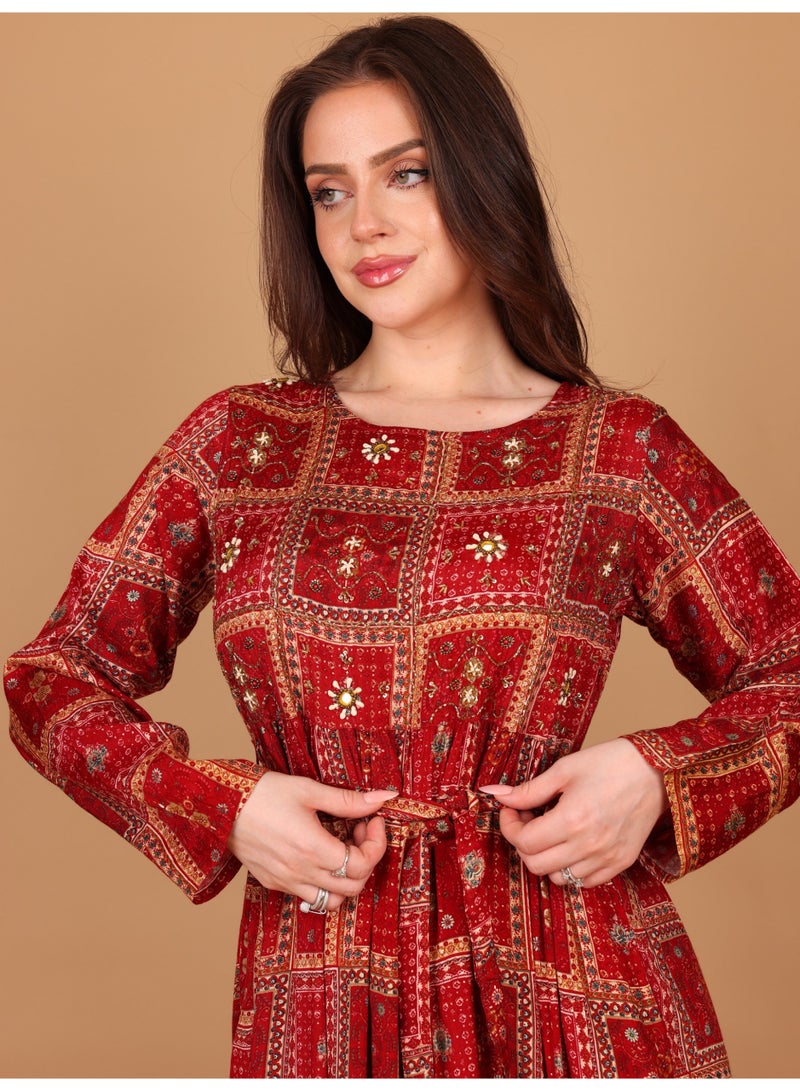 اكسا إككسا سريا - Image 4