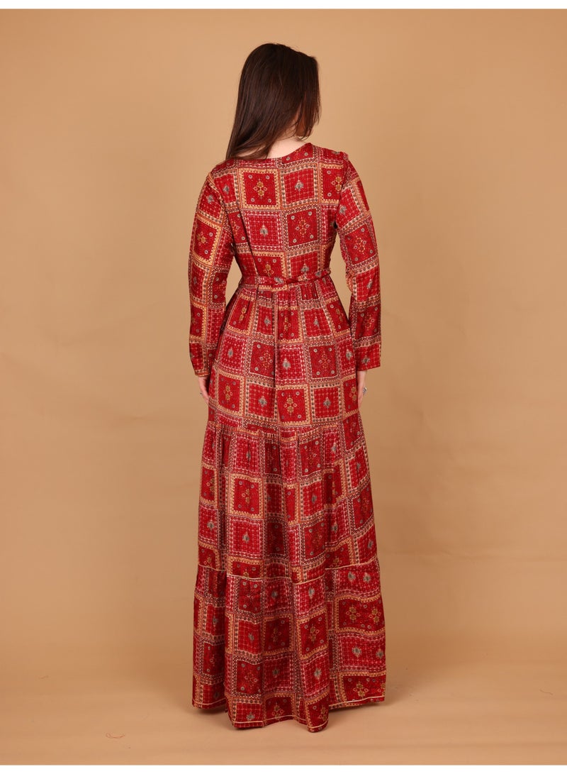 اكسا إككسا سريا - Image 3
