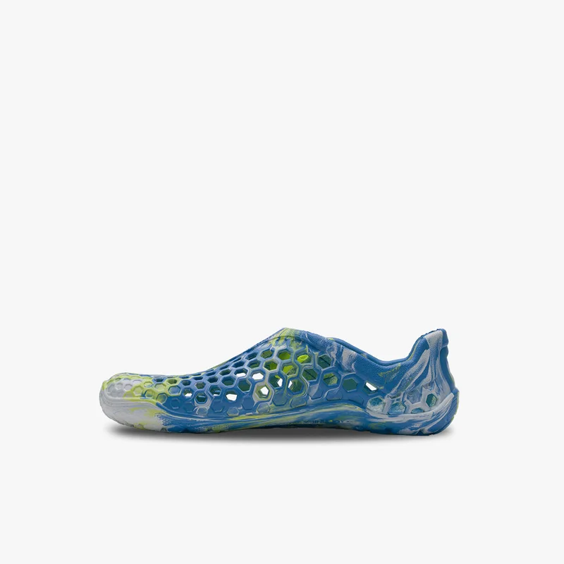 Vivobarefoot Kids Ultra Bloom Casual Everyday Shoe