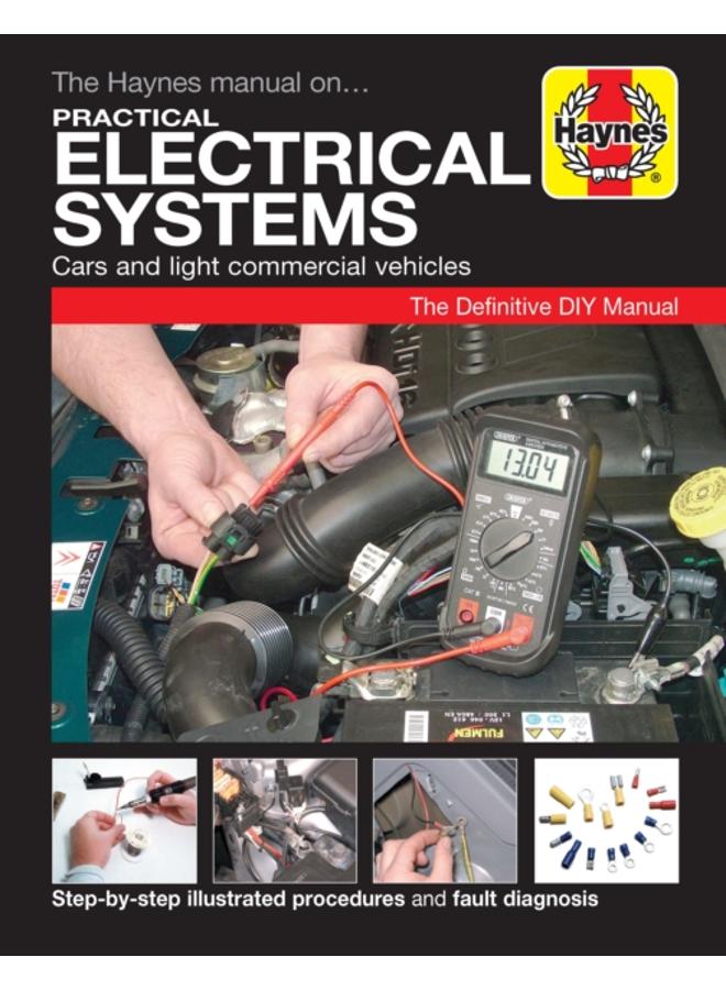 Practical Electrical Systems