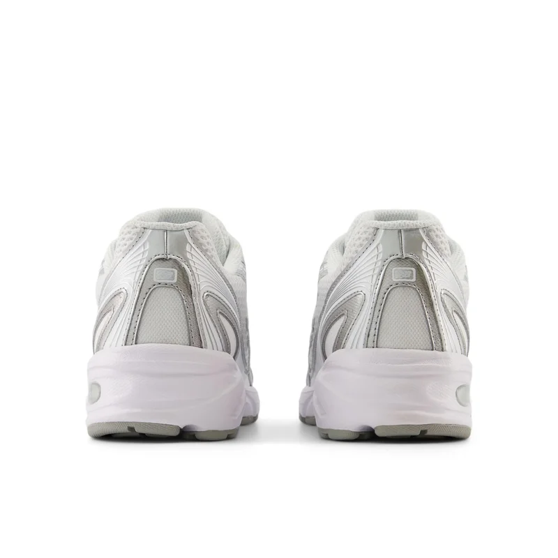 New Balance  740 casual Sneakers (Standard Fit)  | Best Price UAE