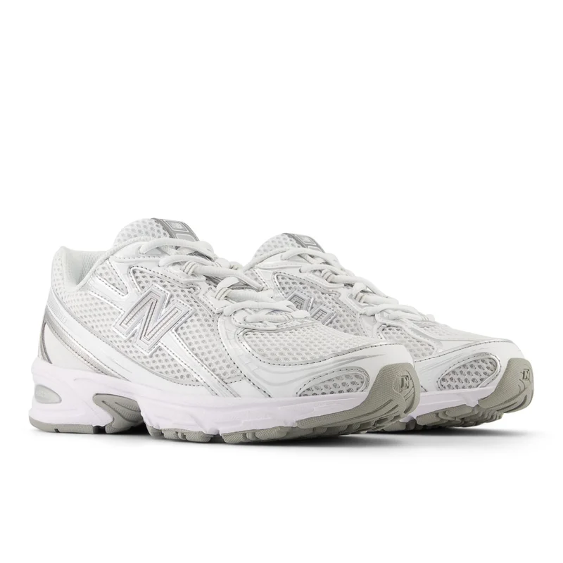 New Balance  740 casual Sneakers (Standard Fit)  | Best Price UAE