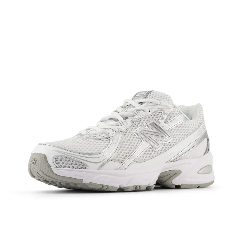 New Balance  740 casual Sneakers (Standard Fit)  | Best Price UAE