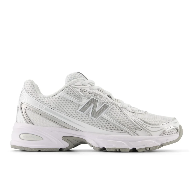 740 casual Sneakers (Standard Fit)